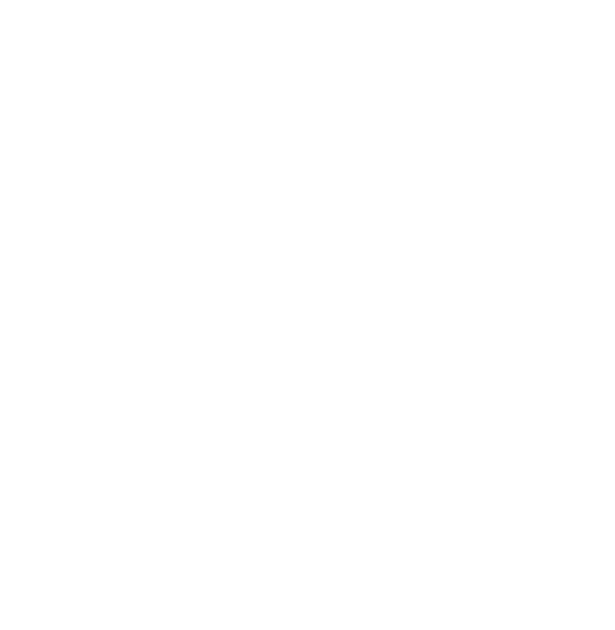 Jones logo