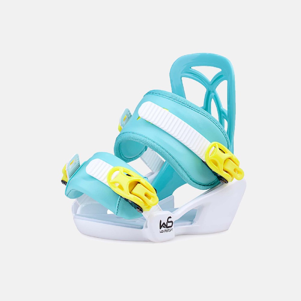 儿童